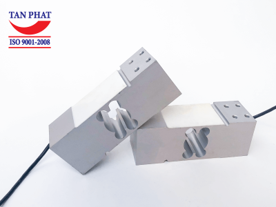 Loadcell cân bàn điện tử