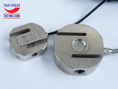 Tổng hợp các loại loadcell chữ Z phổ biến hiện nay