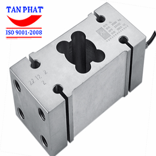 Loadcell thanh IL Keli