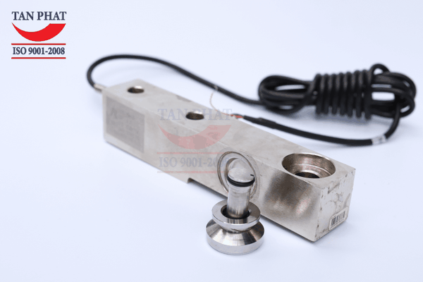 loadcell SB Keli 2 tấn