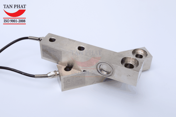 loadcell SB Keli 2 tấn