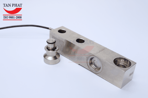 Loadcell SB Keli 5 tấn