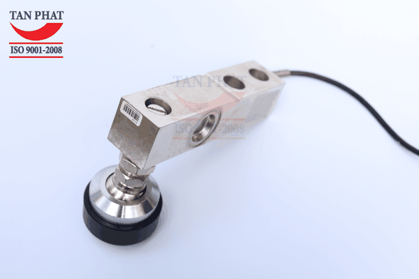 loadcell SQB 3 tấn