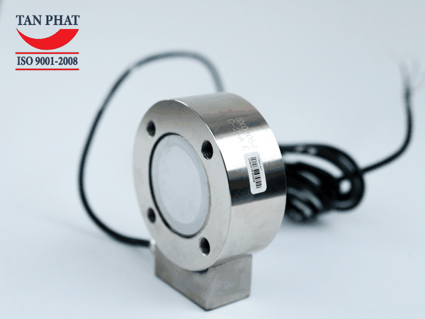 loadcell ybsc keli 2 tấn