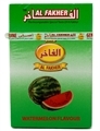 Al Fakher Shisha 50g Dưa Hấu