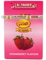 Al Fakher Shisha 50g Dâu Tây