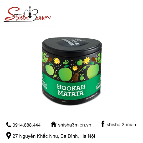 AL FAKHER KIWI GARDEN
