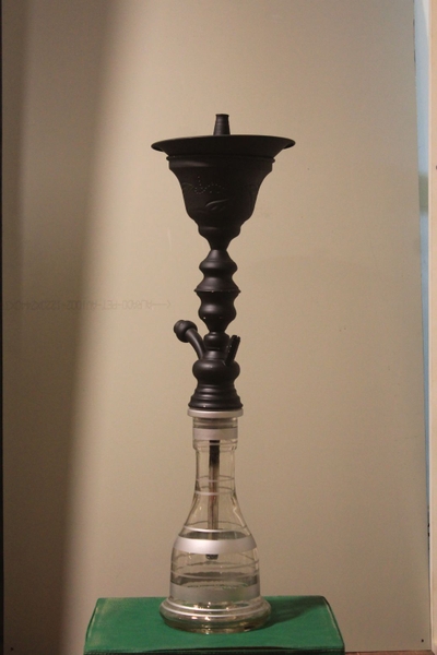 mua shisha mua shisha