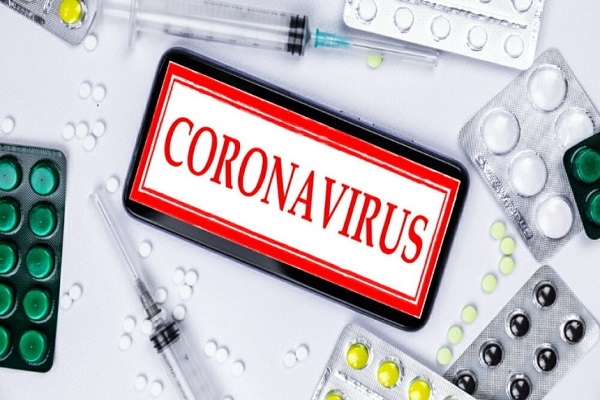 warning-people-must-not-buy-chloroquine-to-treat-coronavirus