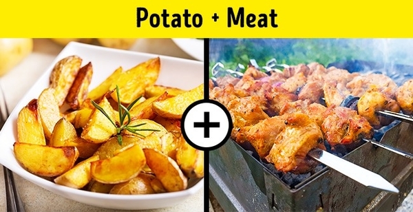 Potatoes-Meat-Popular-Food-Combinations-That-Can-Ruin-Your-Health-drbinh