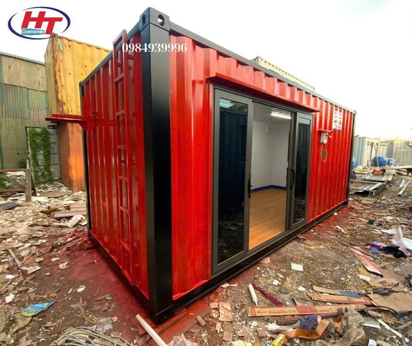 Đất nông nghiệp chưa chuyển đổi thổ cư