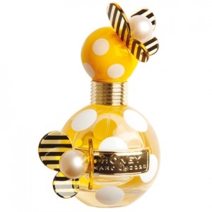 HONEY MARC JACOBS