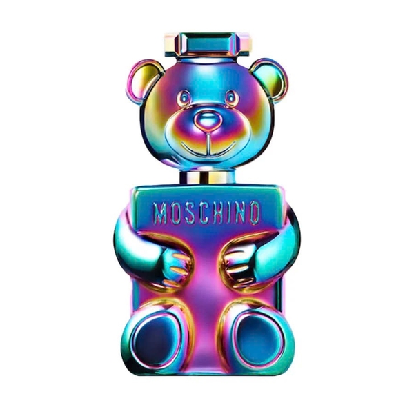 Nước Hoa Unisex Moschino Toy 2 Pearl EDP 100ml