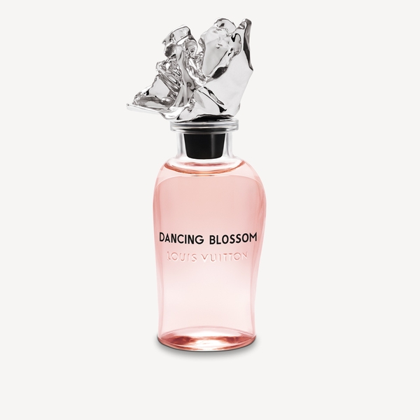 NƯỚC HOA LOUIS VUITTON DANCING BLOSSOM