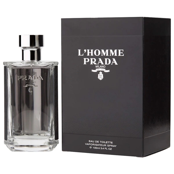 NƯỚC-HOA-PRADA-LHOMME