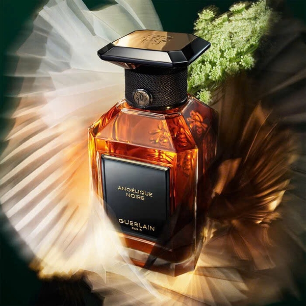 Guerlain new
