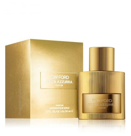 Nước hoa Nam Tom Ford Costa Azzurra Parfum