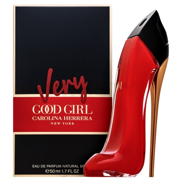 Ch good girl very good girl 50ml