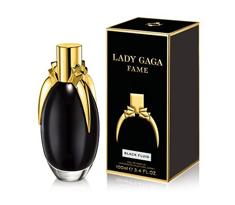 Lady gaga Lady gaga