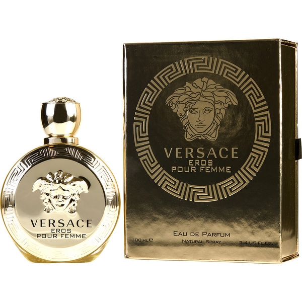 VERSACE-POUR-FEMME