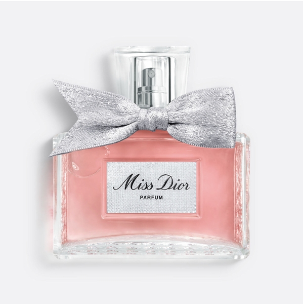 Nước hoa nữ Dior Miss Dior Parfum
