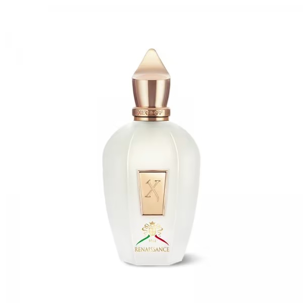 Xerjoff 1861 Renaissance EDP