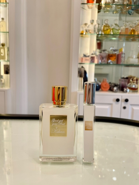 Chiết KILIAN GOOD GIRL GONE BAD