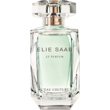 ELIE SAAB L'eau couture