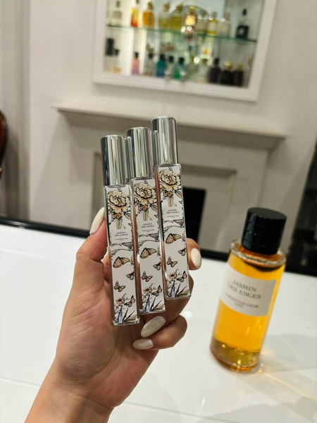 Chiết Dior Jasmin Des Anges
