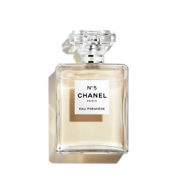 Nước ho nữ Chanel No5 premiere 50ml