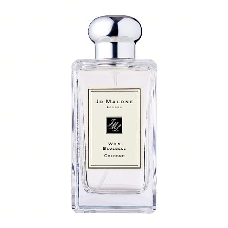 JO MALONE LONDON WILD BLUEBELL