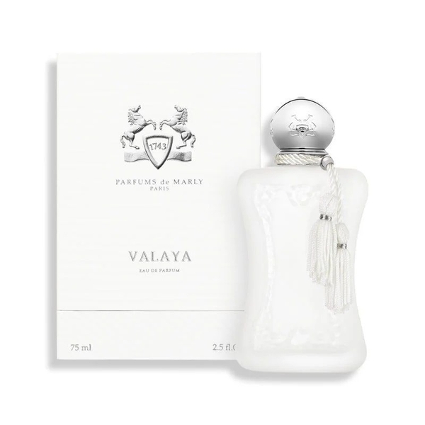 Nước Hoa Parfums de Marly Valaya Eau De Parfum