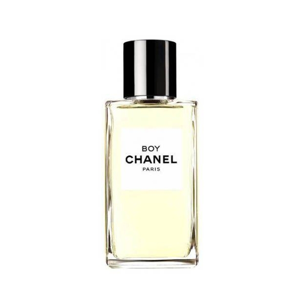 NƯỚC HOA CHANEL BOY
