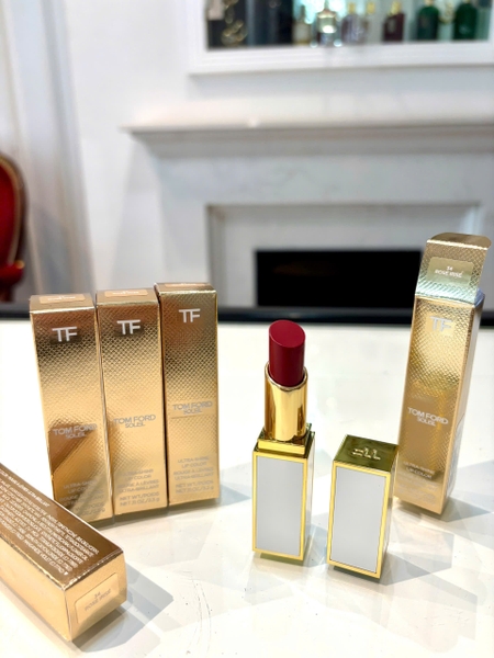 Son Tom ford 34