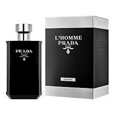 Nước hoa Nam Prada L’Homme Intense