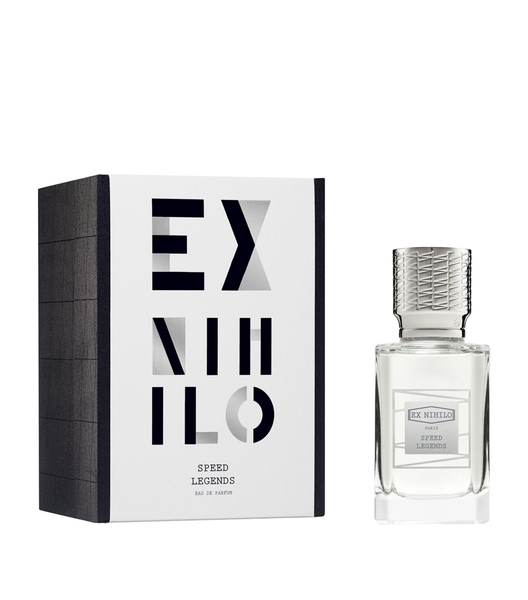 Nước hoa Ex Nihilo Speed Legends Eau De Parfum