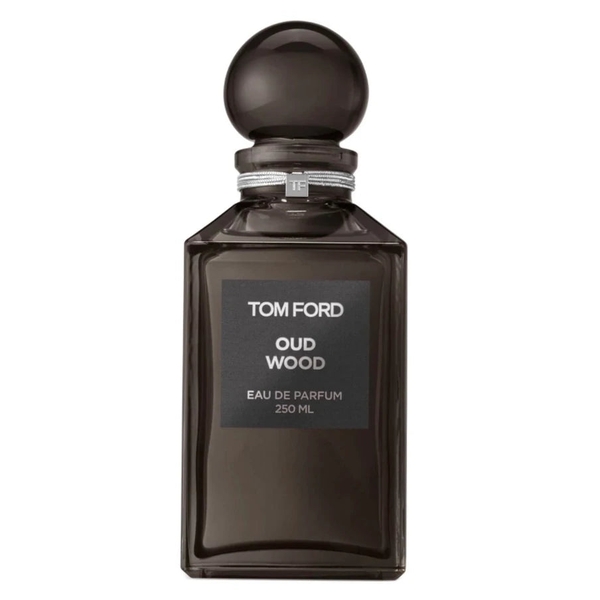 (Ưu đãi đặt online )Chiết TOM FORD OUD WOOD