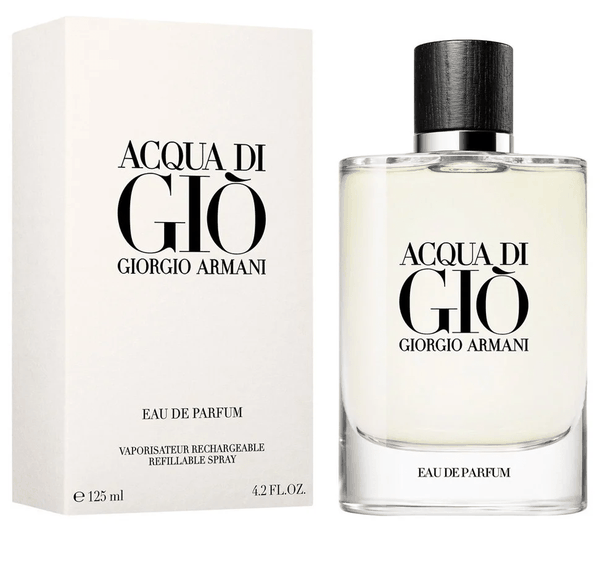 Nước hoa nam Giorgio Armani Acqua di Gio Eau de Parfum