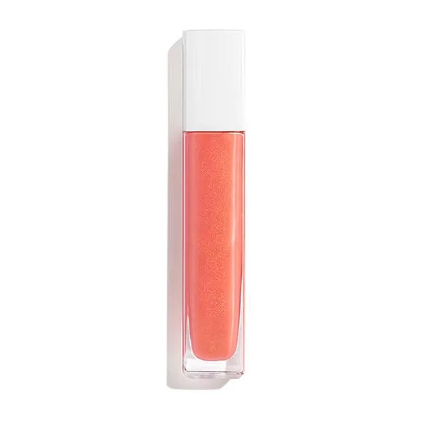 Son dưỡng Chanel Rouge Coco Max 908 Maxi Coral