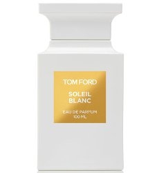 TOMFORD SOLEIL BLANCE