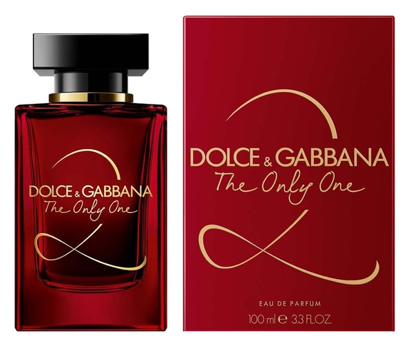 NUOC-HOA-NU-DOLCE-GABBANA-THE-ONLY-ONE-2