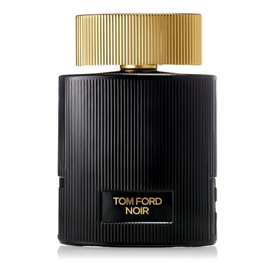 TOMFORD NOIR POUR FEMME