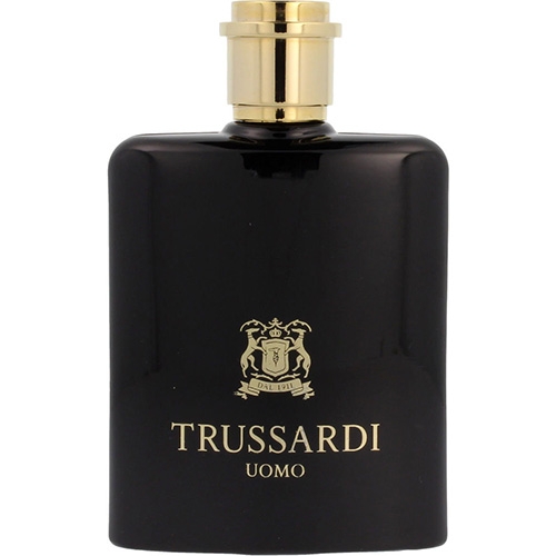 TRUSSARDI UOMO