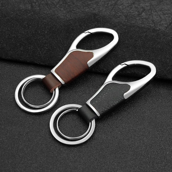 moc-chia-khoa-qua-tang