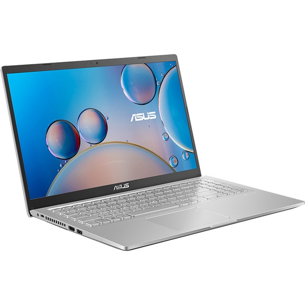 Asus Vivobook X515E (Intel Core i5-1135G7, Ram 8GB, Ssd 256GB, 15.6