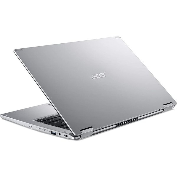 Acer Spin 3 (Core i5-1035G1, 8G, 256G, 14.0 FHD Touchscreen)