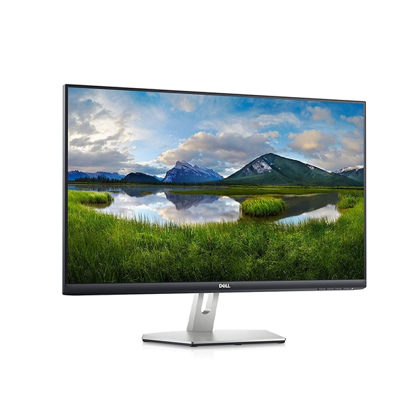 Màn hình Dell S2421H (23.8'' IPS, 75Hz)