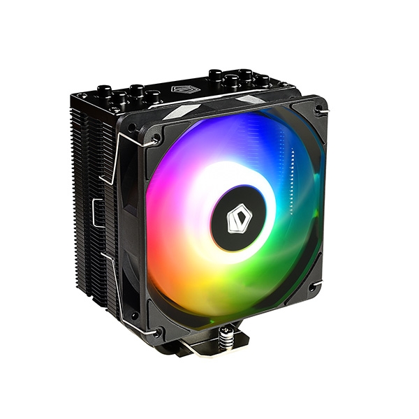 Tản nhiệt CPU ID-Cooling SE-224-XT RGB
