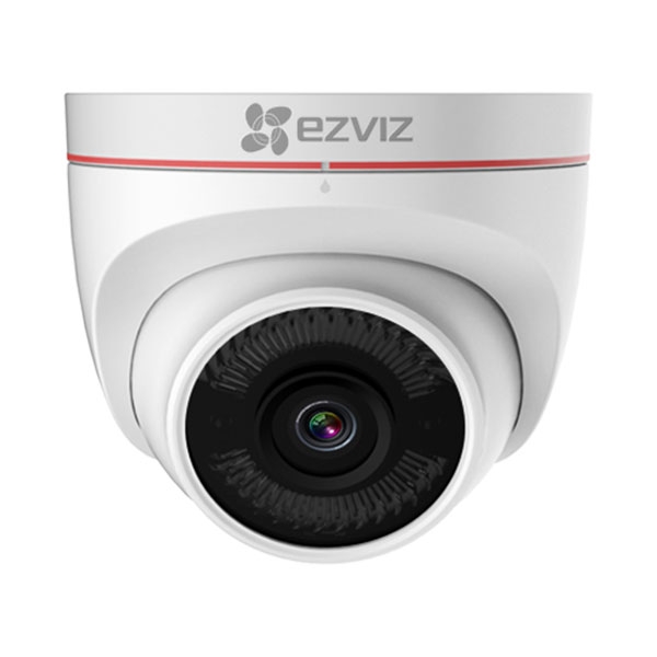 Camera IP Wifi Ezviz C4W 2.0MP (A0-3C2WFR) (2.8mm)