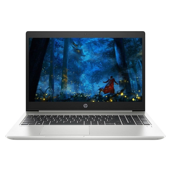 Laptop HP Probook 650G5 (Core i5-8365U, Ram 8GB, Ssd 256GB, 15.6